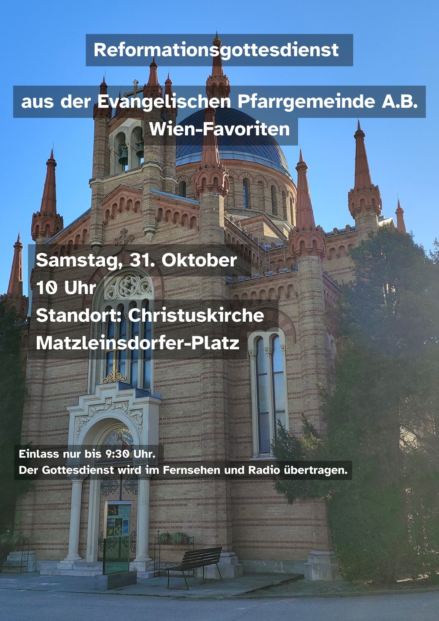 0930Reformationsgottesdienst.jpg