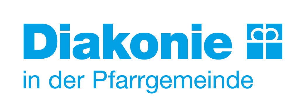 Logo_Diakonie in der Pfarrgemeinde_RGB.jpg