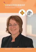 Gemeindebrief: 2025_3