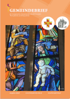 Gemeindebrief 2025-04