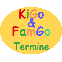 kigo-termine.png