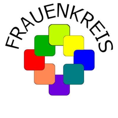 frauenkreis-logo_400x400.png