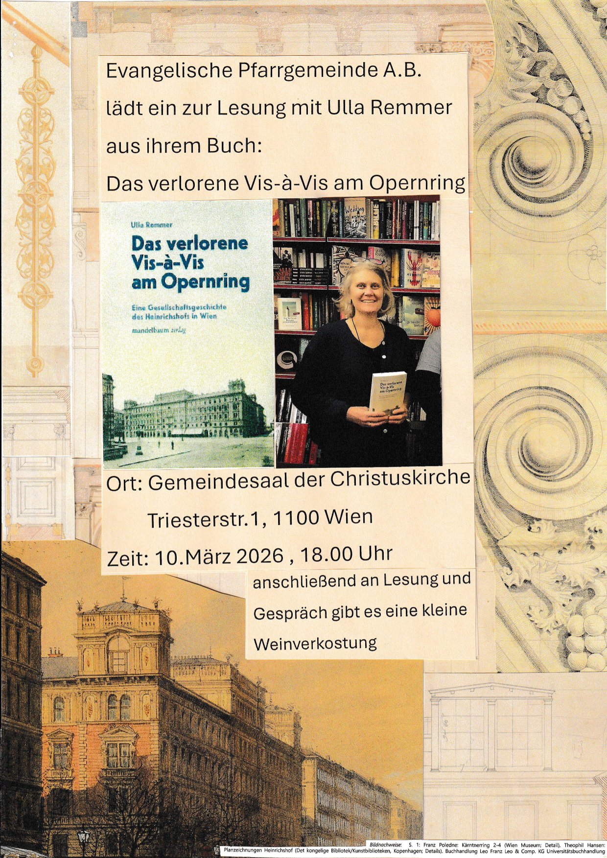 2026-03-10_Lesung Ulla Remmer-1.jpg