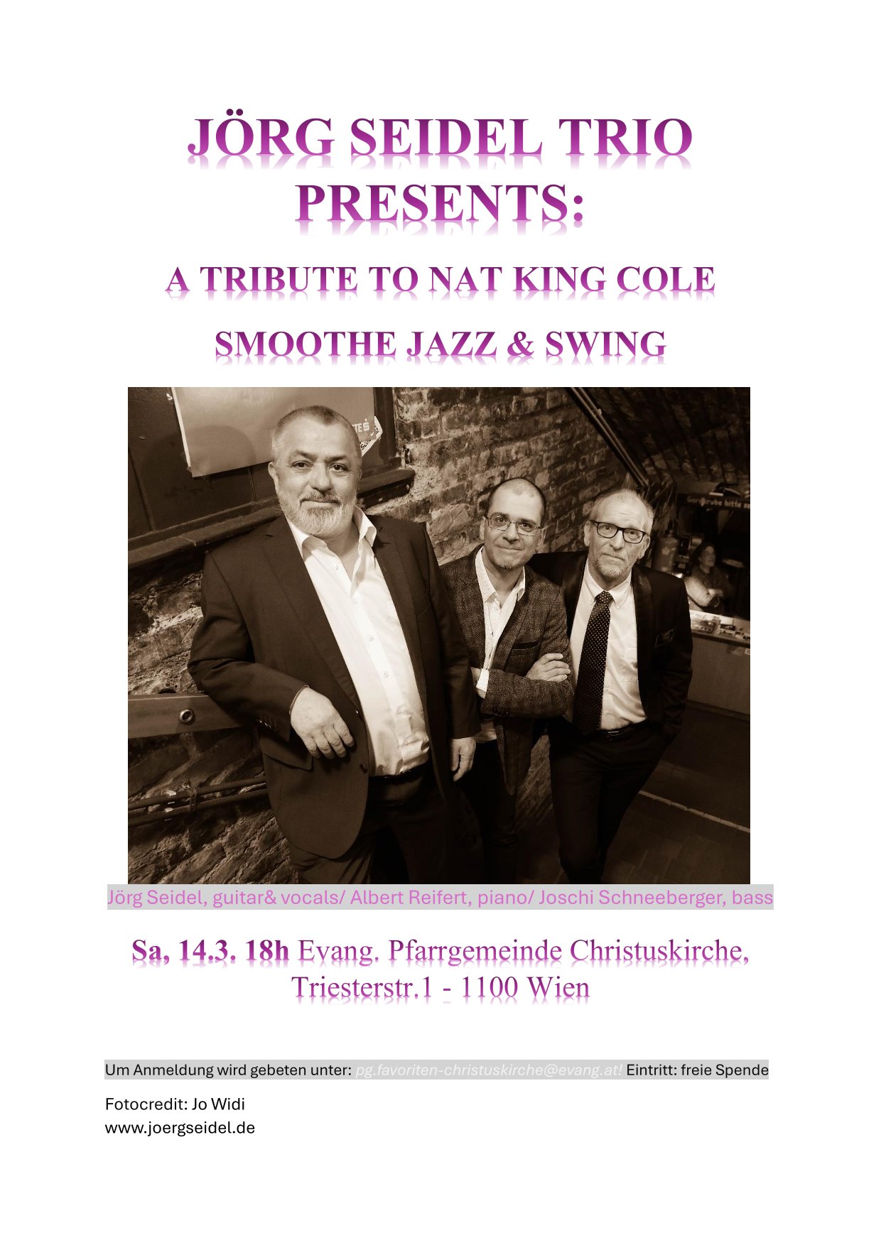 2026-03-14_J&Ouml;RG SEIDEL TRIO flyer-hochformat1.jpg