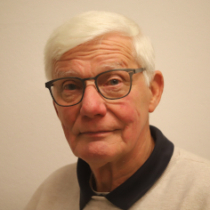 Michael Haberfellner